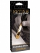 Колесо Вартенберга Fetish Fantasy Gold Wartenberg Wheel1