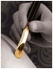 Колесо Вартенберга Fetish Fantasy Gold Wartenberg Wheel2