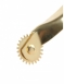 Колесо Вартенберга Fetish Fantasy Gold Wartenberg Wheel3