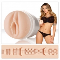 Мастурбатор FLESHLIGHT SIGNATURE Teagan Presley Primal