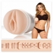 Мастурбатор FLESHLIGHT SIGNATURE Teagan Presley Primal0