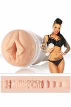 Мастурбатор FLESHLIGHT SIGNATURE Christy Mack Attack