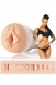 Мастурбатор FLESHLIGHT SIGNATURE Christy Mack Attack0