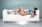 Мастурбатор FLESHLIGHT SIGNATURE Christy Mack Attack