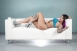 Мастурбатор FLESHLIGHT SIGNATURE Christy Mack Attack1