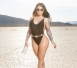 Мастурбатор FLESHLIGHT SIGNATURE Christy Mack Attack2