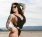 Мастурбатор FLESHLIGHT SIGNATURE Christy Mack Attack
