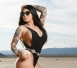 Мастурбатор FLESHLIGHT SIGNATURE Christy Mack Attack3