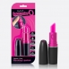 Помада-вибратор Screaming O My Secret Lipstick (4 режима)0