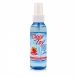 Очищающий спрей с ароматом клубники CLEAR TOY STRAWBERRY (100 мл)0