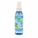 Очищающий спрей с тропическим ароматом CLEAR TOY TROPIC (100 мл)0