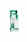 Клиторальный стимулирующий оральный гель со вкусом мятного шоколада JO Mint Chip Chill (10 мл)