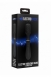 Универсальный вибратор с электростимляцией Electro Vibrating Wand (10 реж. вибрации и электр-и)1