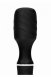 Универсальный вибратор с электростимляцией Electro Vibrating Wand (10 реж. вибрации и электр-и)4
