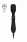 Универсальный вибратор с электростимляцией Electro Vibrating Wand (10 реж. вибрации и электр-и)