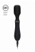 Универсальный вибратор с электростимляцией Electro Vibrating Wand (10 реж. вибрации и электр-и)8