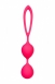 Силиконовые шарики со смещенным центром тяжести A-Toys1