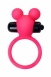Эрекционнное виброкольцо на пенис A-Toys0