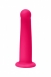Изогнутый стимулятор POPO Pleasure M2