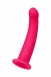 Изогнутый стимулятор POPO Pleasure M0