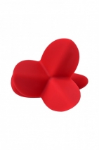 Раскрывающаяся анальная втулка в виде цветка ToDo Flower