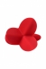 Раскрывающаяся анальная втулка в виде цветка ToDo Flower1