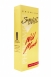 Духи женские "Wild Musk" Premium 16 аромат Jimmy Choo Illicit (10 мл)0