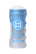 Мастурбатор нереалистичный в колбе Colors Ring Blue MensMax1