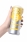 Мастурбатор нереалистичный в колбе Colors Frill Yellow MensMax