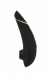 Бесконтактный клиторальный стимулятор Womanizer Premium (12 режимов)0