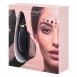 Бесконтактный клиторальный стимулятор Womanizer Premium (12 режимов)2