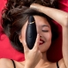 Бесконтактный клиторальный стимулятор Womanizer Premium (12 режимов)7