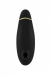 Бесконтактный клиторальный стимулятор Womanizer Premium (12 режимов)3