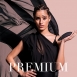 Бесконтактный клиторальный стимулятор Womanizer Premium (12 режимов)4
