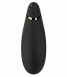 Бесконтактный клиторальный стимулятор Womanizer Premium (12 режимов)6