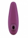 Бесконтактный клиторальный стимулятор Womanizer Classic (8 режимов)1