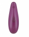 Бесконтактный клиторальный стимулятор Womanizer Classic (8 режимов)2