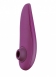 Бесконтактный клиторальный стимулятор Womanizer Classic (8 режимов)0