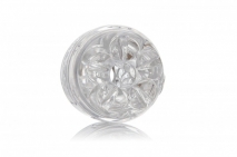 Мастурбатор Quickshot Vantage FLESHLIGHT