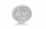 Мастурбатор Quickshot Vantage FLESHLIGHT