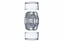 Мастурбатор Quickshot Vantage FLESHLIGHT