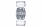 Мастурбатор Quickshot Vantage FLESHLIGHT