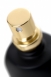 Духи Desire женские ''Молекулярный феромон'' (30 мл)1
