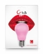 Мощный силиконовый стимулятор для всего тела Gvibe Gbulb (6 режимов)3