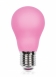 Мощный силиконовый стимулятор для всего тела Gvibe Gbulb (6 режимов)0