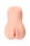Мастурбатор реалистичный с рельефом TOYFA Juicy Pussy Young (18 летняя)