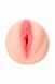 Мастурбатор реалистичный TOYFA Juicy Pussy Mature (45 летняя)1