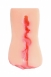 Мастурбатор реалистичный TOYFA Juicy Pussy Mature (45 летняя)4