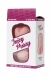 Мастурбатор реалистичный TOYFA Juicy Pussy Mature (45 летняя)7