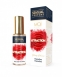 Мужской парфюм с феромонами Masculine Perfume Attraction, 30 мл0